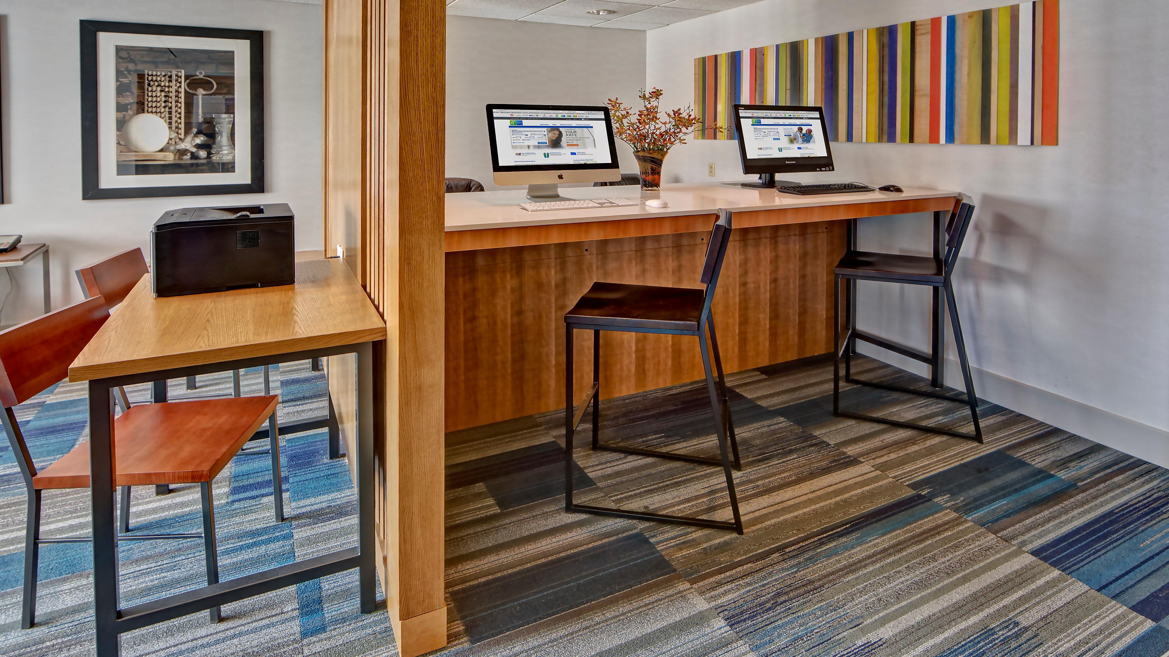 Murfreesboro Central Hotel Экстерьер фото