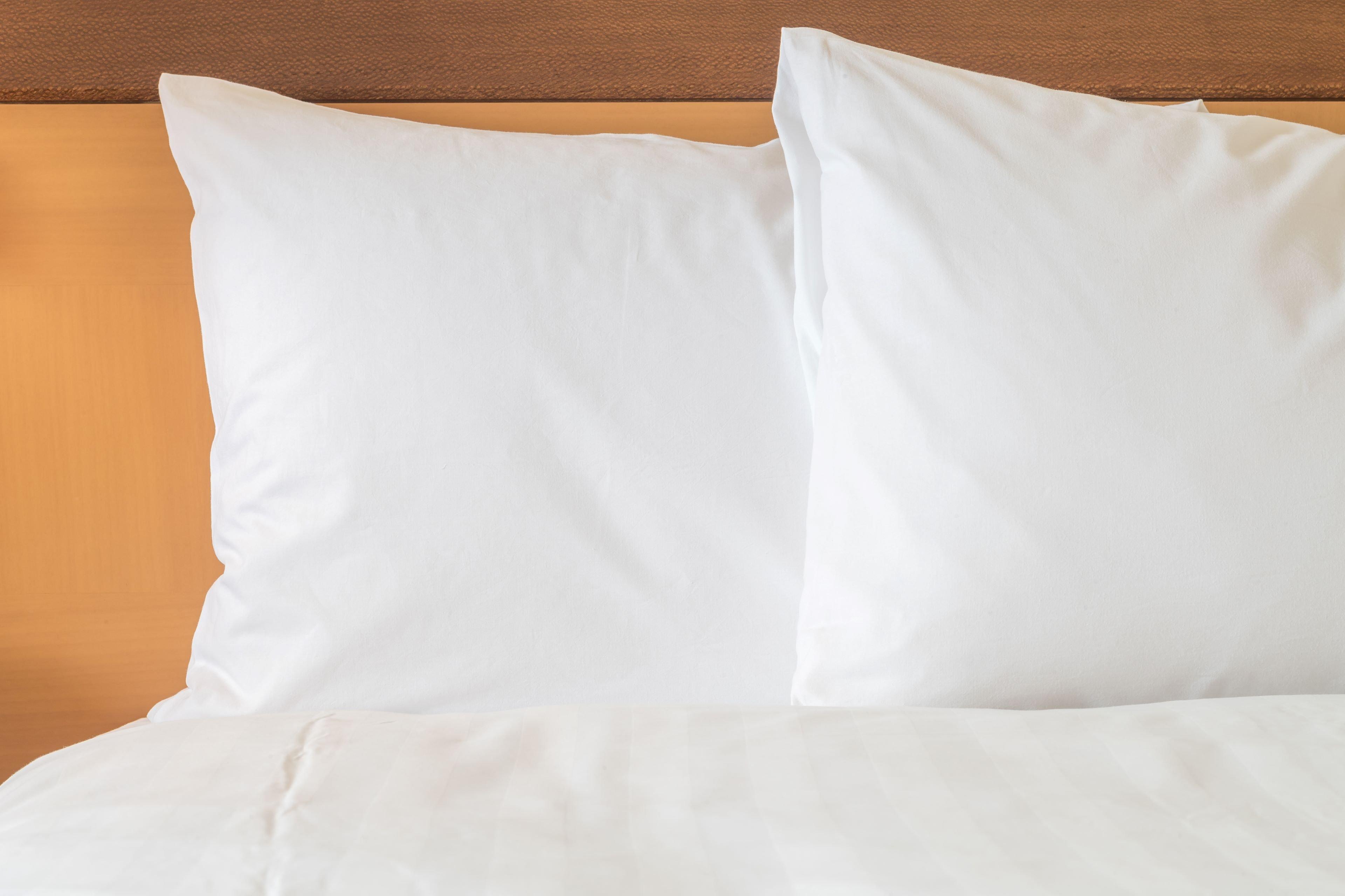 Murfreesboro Central Hotel Экстерьер фото