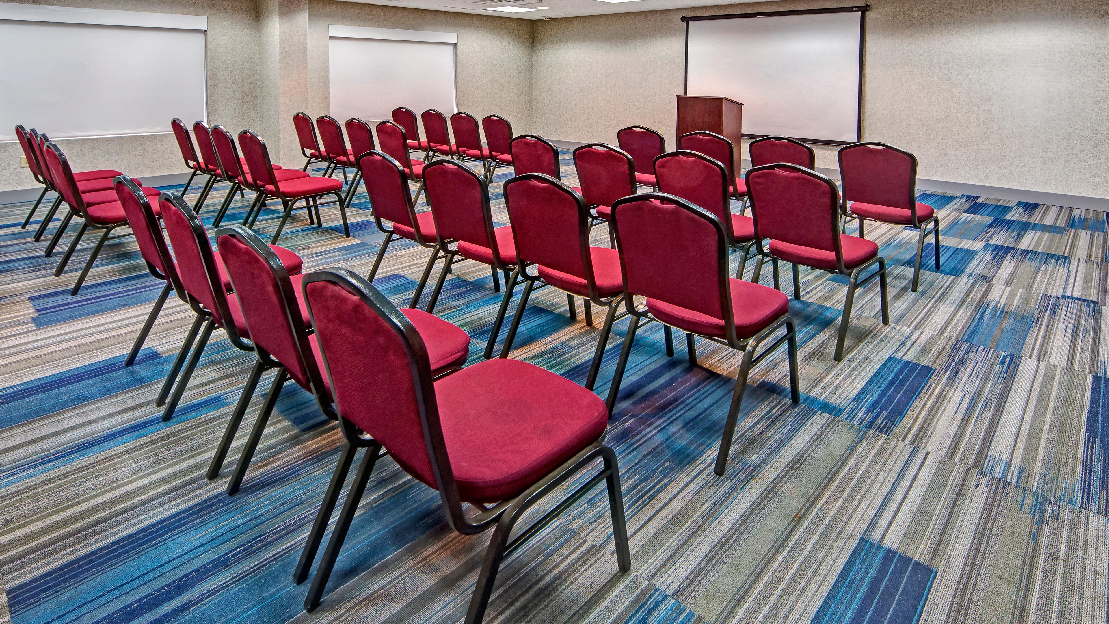 Murfreesboro Central Hotel Экстерьер фото