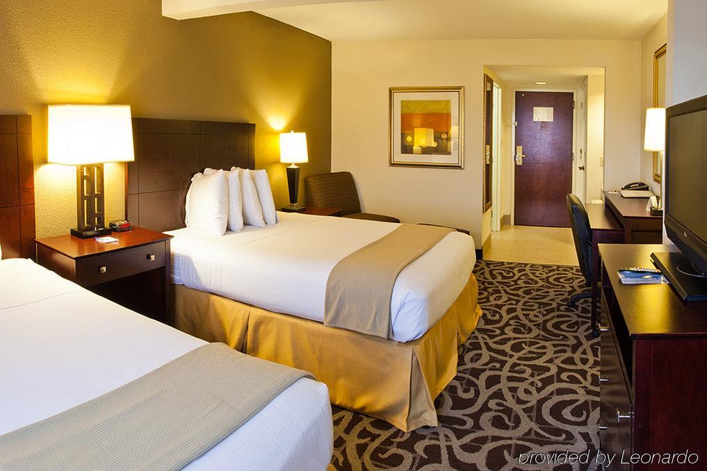 Murfreesboro Central Hotel Экстерьер фото